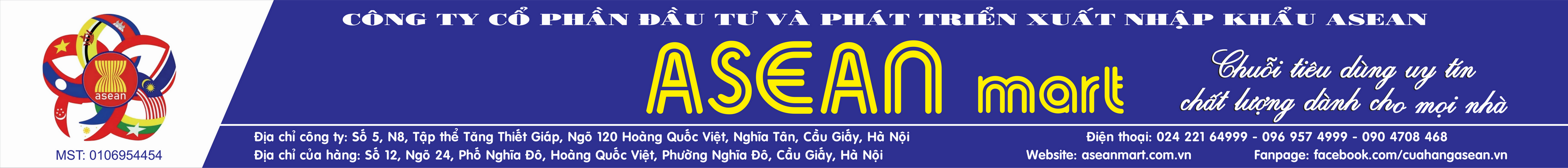 AseanHaNoi2